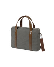 Pasta Porta-Documentos Tramez