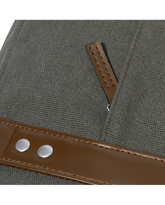 Pasta Porta-Documentos Tramez