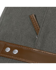 Pasta Porta-Documentos Tramez