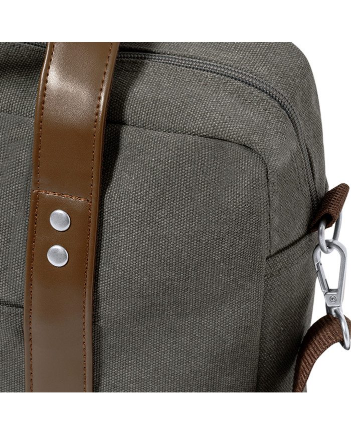 Pasta Porta-Documentos Tramez