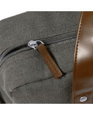 Pasta Porta-Documentos Tramez