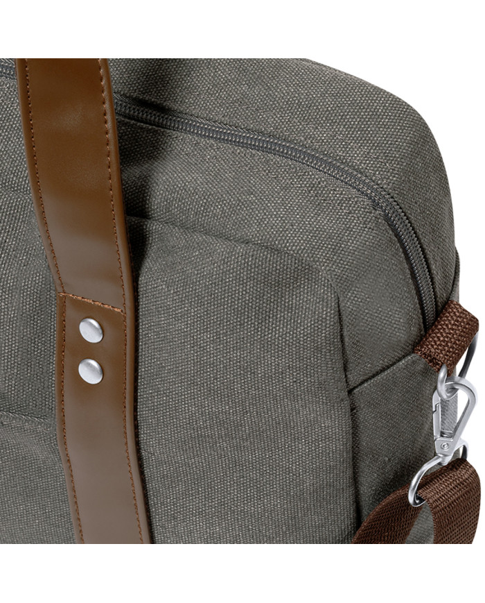 Pasta Porta-Documentos Tramez