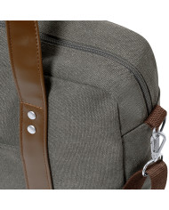 Pasta Porta-Documentos Tramez