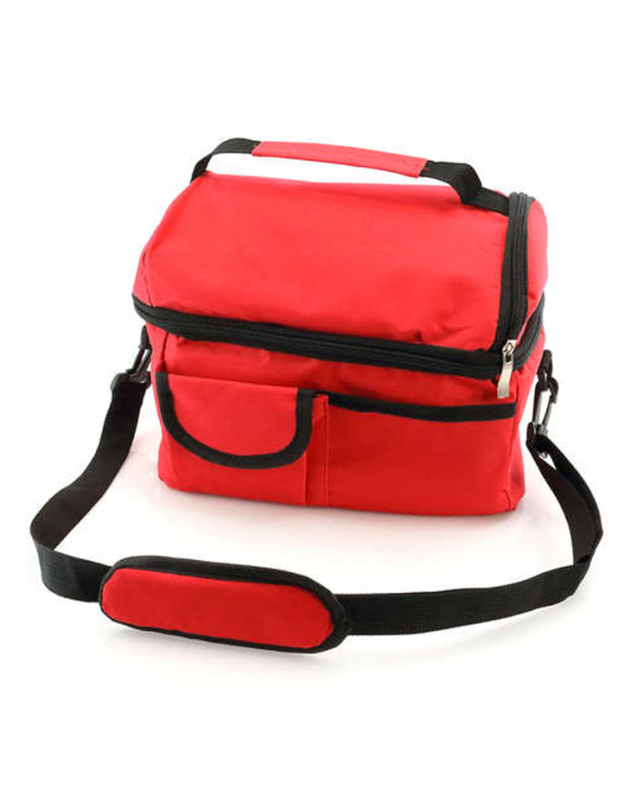 Bolsa Refrigeradora Bemel