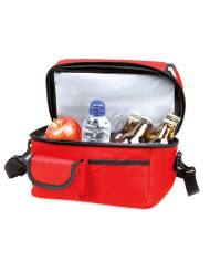 Bolsa Refrigeradora Bemel