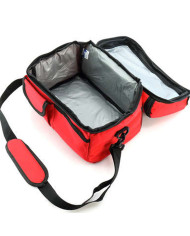 Bolsa Refrigeradora Bemel