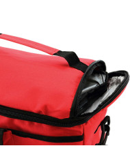 Bolsa Refrigeradora Bemel