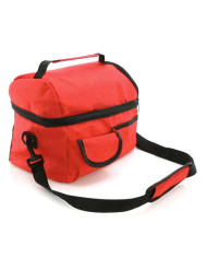 Bolsa Refrigeradora Bemel