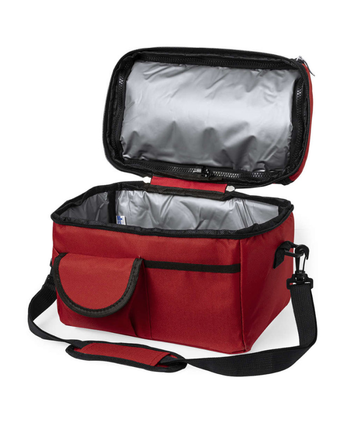 Bolsa Refrigeradora Bemel