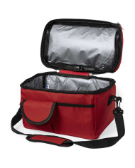 Bolsa Refrigeradora Bemel