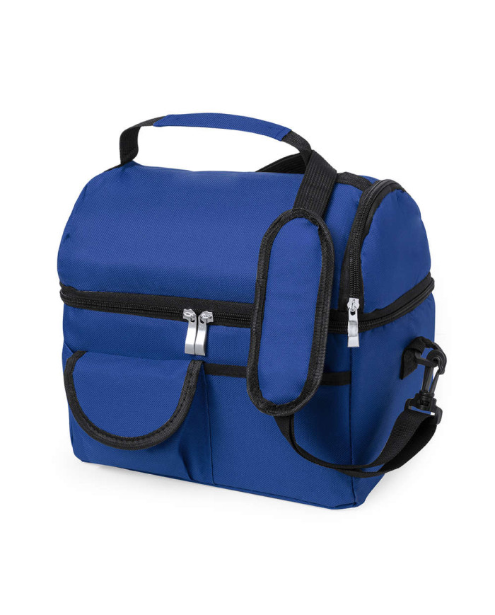 Bolsa Refrigeradora Bemel