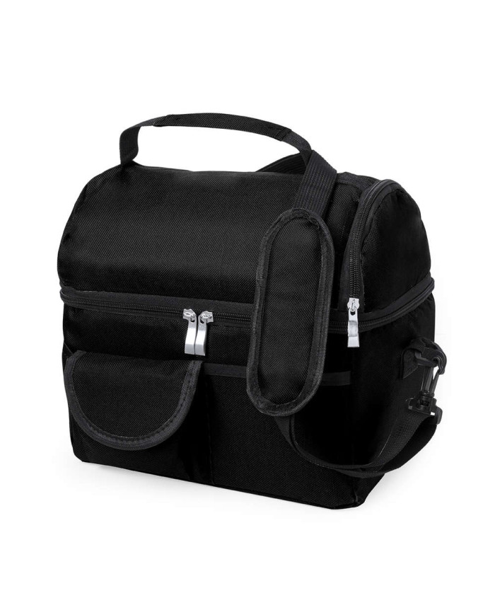 Bolsa Refrigeradora Bemel