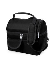 Bolsa Refrigeradora Bemel