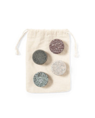 Set Cubos de Gelo Glamer