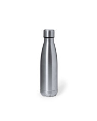 Garrafa Térmica Chuck