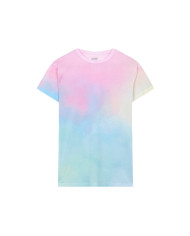 T-Shirt Adulto Helixa