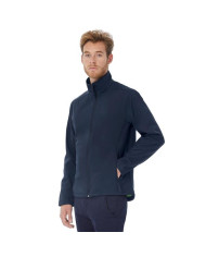 ID.701 - Softshell Men