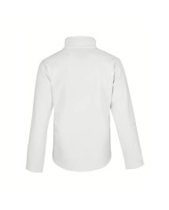 ID.701 - Softshell Men