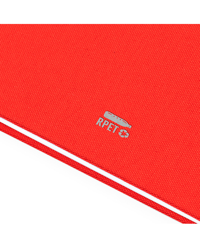 Bloco de Notas Kimberly