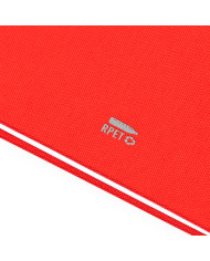 Bloco de Notas Kimberly