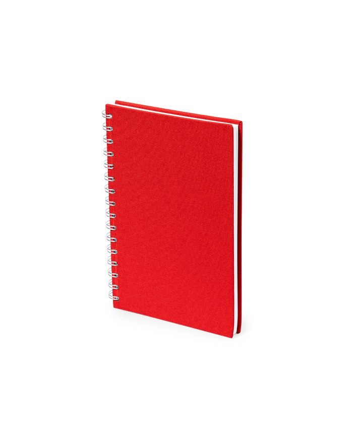 Bloco de Notas Kimberly