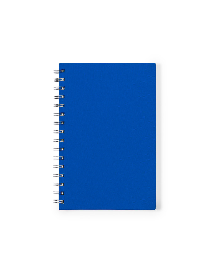 Bloco de Notas Kimberly