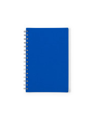 Bloco de Notas Kimberly