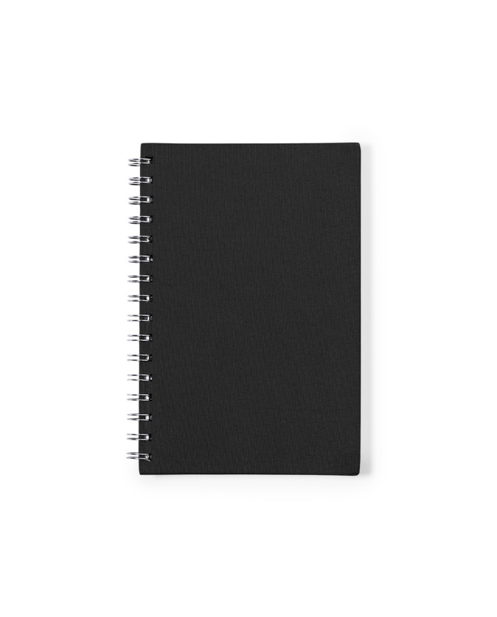 Bloco de Notas Kimberly