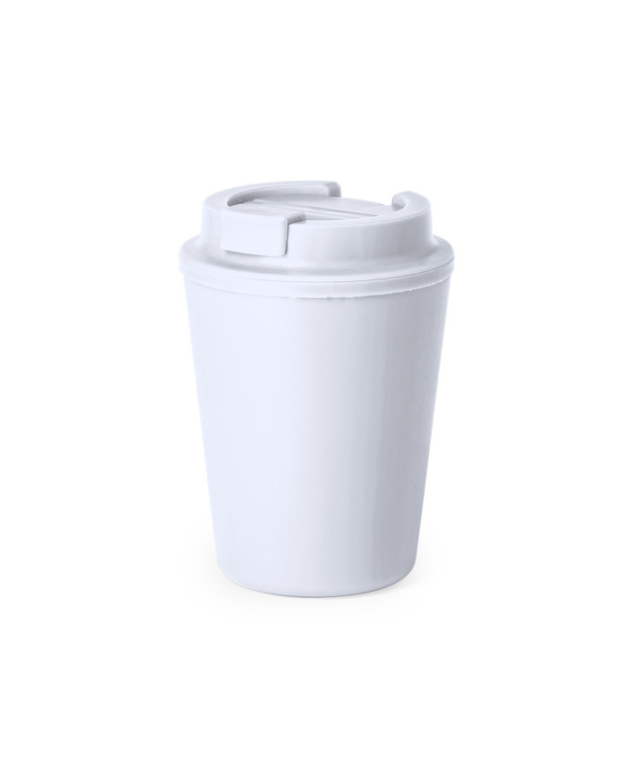 Copo Térmico Holwe