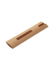 91968. Bolsa para esferográficas