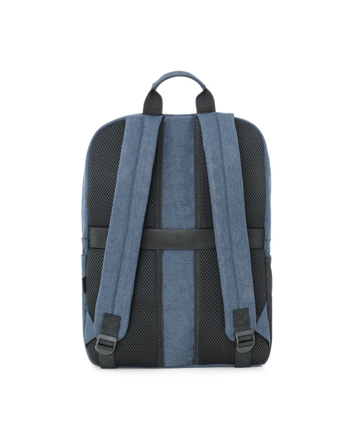 REPURPOSE BACKPACK. Mochila para computador portátil 15'6''