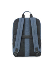 REPURPOSE BACKPACK. Mochila para computador portátil 15'6''