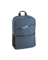 REPURPOSE BACKPACK. Mochila para computador portátil 15'6''