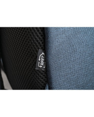 REPURPOSE BACKPACK. Mochila para computador portátil 15'6''