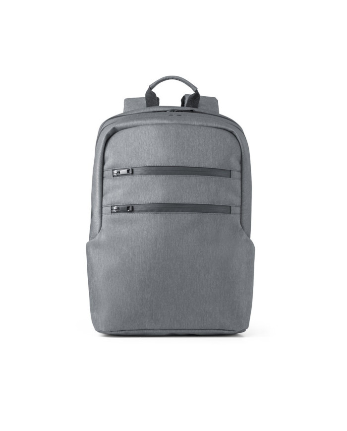 BROOKLYN. Mochila para computador portátil 15''