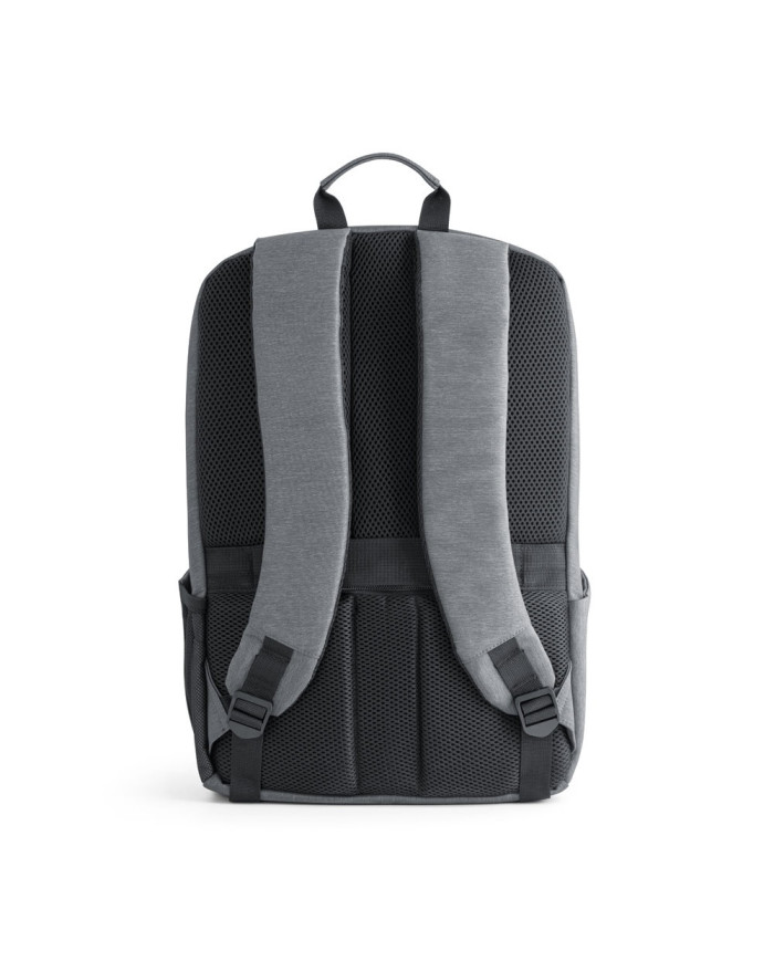 BROOKLYN. Mochila para computador portátil 15''