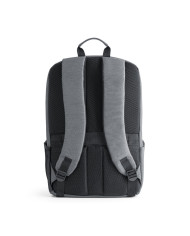 BROOKLYN. Mochila para computador portátil 15''