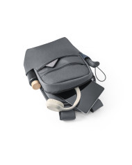 BROOKLYN. Mochila para computador portátil 15''