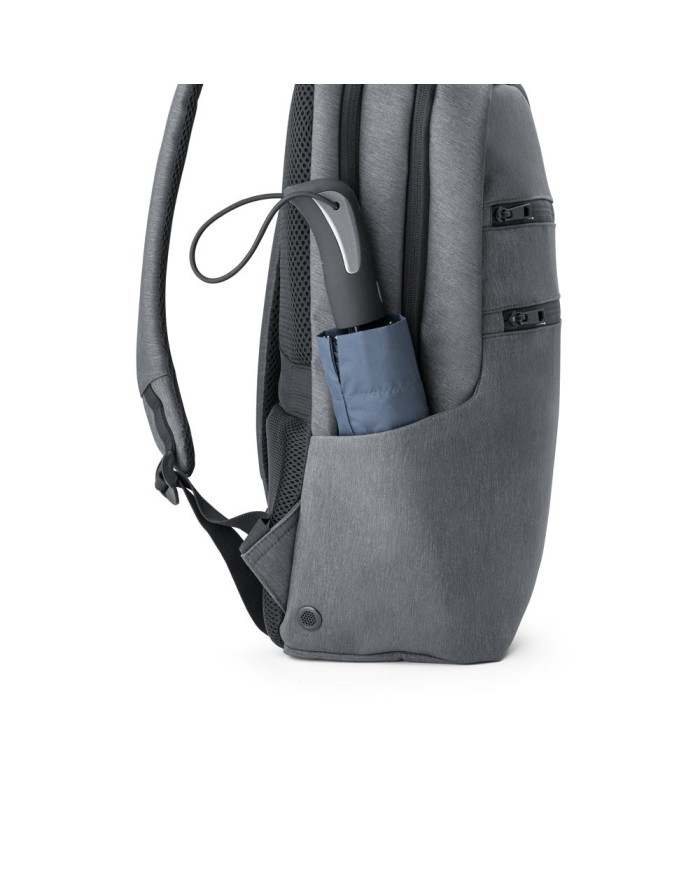 BROOKLYN. Mochila para computador portátil 15''