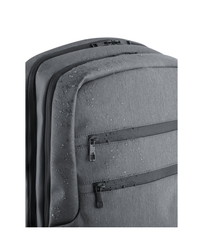 BROOKLYN. Mochila para computador portátil 15''