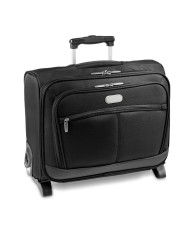 MOURA. Trolley para computador portátil até 15'6''