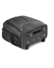 EINDHOVEN. Mochila trolley para computador portátil 15'6''