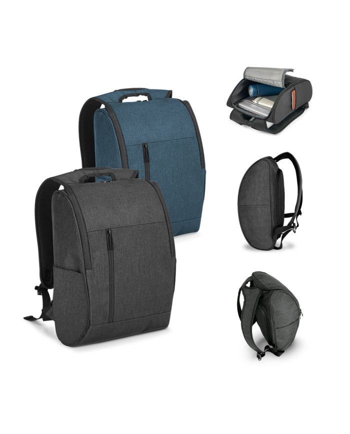 LUNAR. Mochila para computador portátil 15'6''