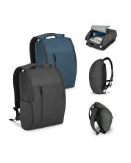 LUNAR. Mochila para computador portátil 15'6''