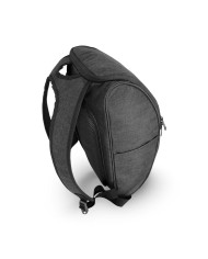 LUNAR. Mochila para computador portátil 15'6''
