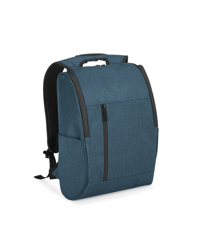 LUNAR. Mochila para computador portátil 15'6''