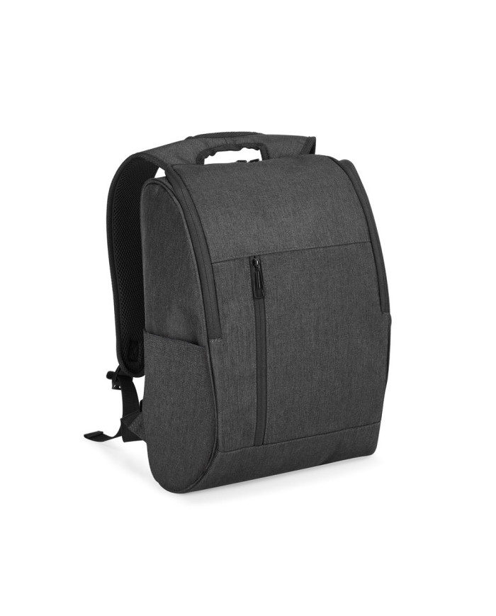 LUNAR. Mochila para computador portátil 15'6''