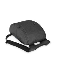 LUNAR. Mochila para computador portátil 15'6''