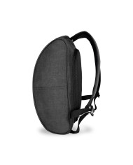 LUNAR. Mochila para computador portátil 15'6''