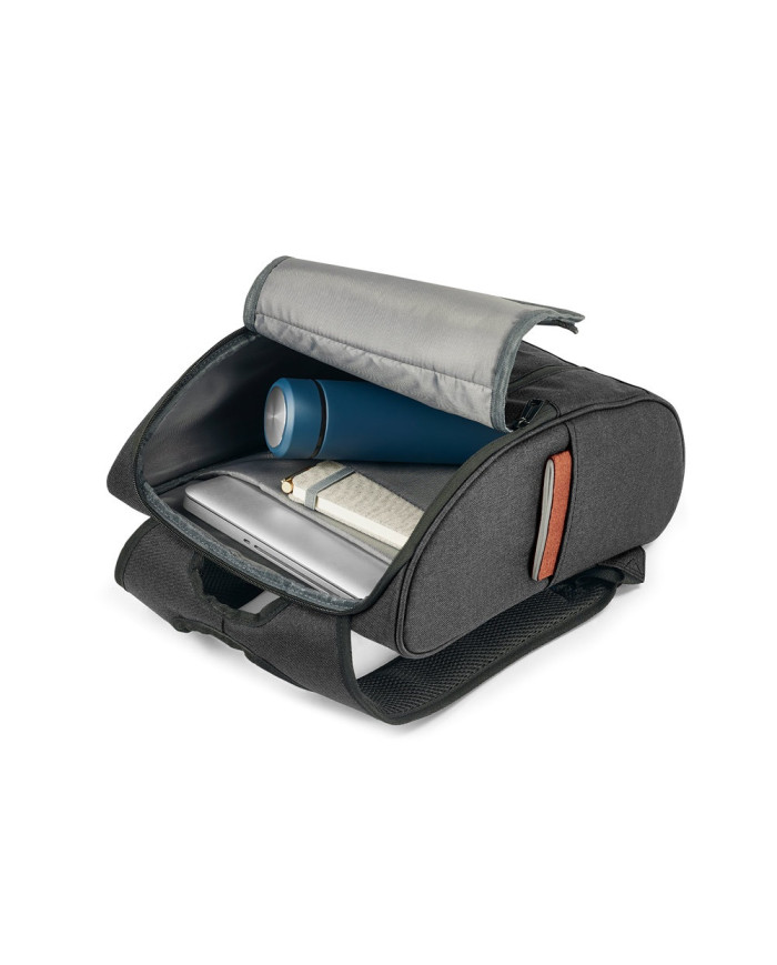 LUNAR. Mochila para computador portátil 15'6''